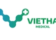Việt hà   trung tâm thiết bị y tế uy tín cho Bệnh viện lớn 