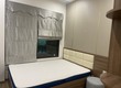 Cực sốc căn hộ 3n2wc full đồ giá cho thuê 11,5tr/tháng tại Dự án VINHOMES OCEAN PARK LH:0981996532....