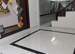 Cần tiền bán gấp nhà mặt ngõ Dân Lập 