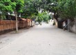 Bán 90m2 đất cạnh trường cấp 3 Trần Tất Văn, An Thắng ra TT An Lão 400m 