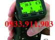 NE700G   G450 Bộ điều khiển đa khí cầm tay Tecno Control, Tecno Control Viet Nam 