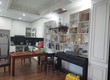 Bán nhanh CHCC tòa Licogi 12 Đại Từ. Dt: 95m2, 2Pn, 2Vs, SĐCC. Lh: 0889598999 
