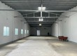 Bán Nhà Ngang 9M X 40M,Mặt Tiền Quốc Lộ 1A Gần BOT Cai Lậy Tiền Giang 