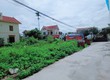 ✅ bán đất Liên thôn 12 xã Thiên Hương, Thủy Nguyên, Hp  1 tỷ 3xx  ...