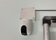 Lắp đặt Camera tại Salon Giang Bảo Lộc Lâm Đồng 