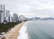 Mua Bán Và Cho Thuê Căn Hộ Tại Nha Trang, Khánh Hòa, Lh: 0914.870.638 Hoàng Hoa 