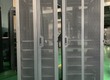 Tủ rack , tủ mạng 42U D600 giá rẻ nhất Hà Nội 