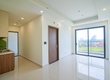 Chính chủ cho thuê căn hộ 2PN  lầu 25  tại Q7 Saigon Riverside   Quận...