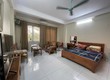 Bán nhà 45m2 F361 An Dương, Tây Hồ 10m Ô tô tránh 3.45 tỷ 