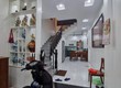 Bán nhà 36m2 4 ngủ phố Âu Cơ, Tây Hồ ngõ Ô tô thông 4 tỷ 