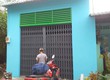 Cho thuê nhà nguyên căn 301/ Nguyễn Kim Cương, Củ Chi chỉ 2,5tr 0919396429 