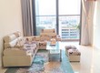Cho thuê căn hộ 1n full đồ Vinhomes Ocean Park giá chỉ 6tr/tháng LH: 0981996532 