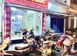 BĐS Gia Phúc: Cần Tuyển Nhân Viên Kinh Doanh BĐS Làm Việc Tại Q7 