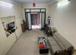 Bán nhà 50m2 4 ngủ F361 An Dương, Tây Hồ 10m Ô tô 3 tỷ hơn 