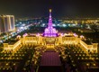 Đại hạ giá căn hộ 2n 1 giá cho thuê chỉ với 9tr/tháng Vinhomes Ocean Park LH ngay...