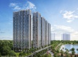 0902121983 phân phối căn hộ luxury Masteri West Heights   Smart City chỉ từ 350tr 