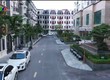 Cần bán căn 3pn   102m  full nội thất  giá 5 tỷ 084  ...