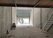 Cho thuê kho xưởng 40m2  50m2 70m2 100m2 khu vực ngã Tư Vạn Phúc Hà Đông 