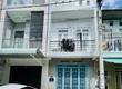 Cho thuê nhà nguyên căn khu dân cư thới nhựt 2 