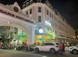 Bán căn Shophouse Hoàng Huy mặt đường Máng Nước,giá giảm sâu 