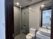 Trực tiếp CĐT: Chỉ 1,904 tỷ sở hữu ngay căn hộ 2PN 77.6m2 trước thềm Đông Anh lên...
