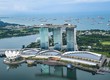 Top 10  Kinh nghiệm du lịch Singapore theo tour bạn cần nhớ 
