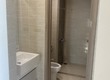 Đại hạ giá căn hộ 2n1w giá cho thuê chỉ với 6.5tr/tháng Vinhomes Ocean Park LH em Đức:...