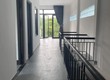 ✅NHà Nguyễn Văn Chư xem là mê   giá bán cực sốc   Mua NGay 