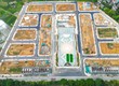 Bán 10 Suất ngoại giao Đất nền Nghĩa lộ Yên Bái   nguyenduykien1992 gmail.com 