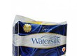 Watersilk 12 cuộn 