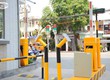 Chính chủ ngộp bank cần bán gấp căn hộ 2PN Him Lam Phú An, Q.9 giá 4,1 tỷ...