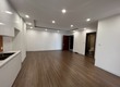 Căn hộ 2PN   1 view sông chỉ 1.9 tỷ, HTLS 0, Quà tân gia lên đến...