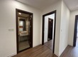 Căn hộ 3PN 82m2 chỉ 2,4 tỷ. 800tr ký HĐMB, HTLS 12 tháng, nhận nhà ở ngay 