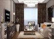 Cho thuê CHCC Imperial Plaza 94m2 gần trung tâm giá tiện nghi MIỄN TIẾP MÔI GIỚI 
