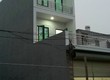 Bán căn nhà 3 Tầng sát khu Cửa trại Thủy Nguyên  ✅Diện tích 72m2, hướng Tây Nam...