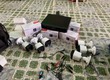 Lắp đặt Camera tại Coffee Hoa Hồng Bảo Lâm Lâm Đồng 