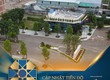 Trả trước 700tr sở hữu ngay 1 Lô đất ngay chợ Bình Chánh, NCB hỗ trợ cho vay...