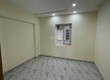 Sang nhượng lại căn hộ chung cư tầng 3 tại Hoàng Huy. LH: 0976.244.376 