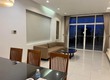 Ocean Vista căn hộ block F 3pn view trực diện biển   0867.707.123 
