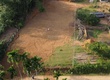Bán đất Tân Lạc   Hòa Bình   View ruộng bậc thang   2764m2 ...