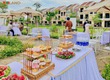 Mở bán nhà phố trong quần thể du lịch nghỉ dưỡng Nam Hội An chỉ 3,8 tỷ /...