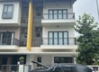 Cần bán BT đơn lập   lô góc   dự án Belhomes VSIP Từ Sơn ...