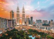 3 Điểm tham quan nổi tiếng khi du lịch Malaysia 