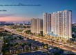 Moonlight Avenue Thủ Đức   Ngã tư Bình Thái 