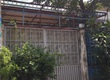Bán nhà cấp 4 DT 4x16  hẻm 6m đường Lý Chiêu Hoàng Q6 