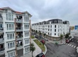 Căn hộ tầng 3 chung cư Hoàng Huy Pruksa Town. LH: 0976.244.376 