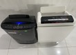 Chuyên cung cấp máy lọc không khí cũ nội địa nhật giá rẻ TPHCM 