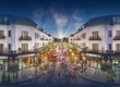 Tin tức nhà đất Dak Lak 