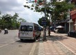 Bán đất mặt phố Ngô Gia Tự   Long Biên   91m2   Kinh doanh...