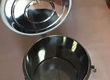 Bình giữ nhiệt inox   Thùng đá inox cách nhiệt   Bình ủ inox 